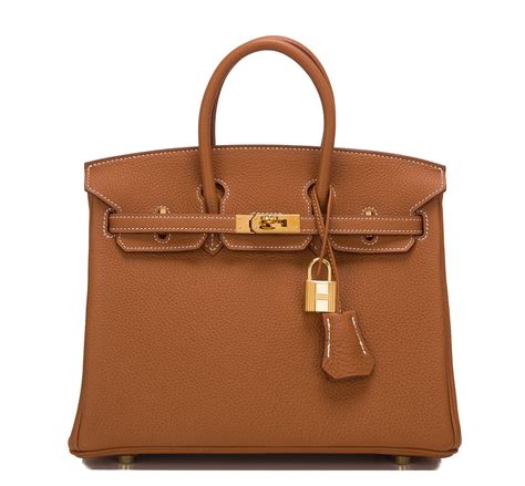 best hermes authentication service|genuine leather Hermes bag.